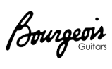 Bourgeois