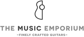 Music Emporium